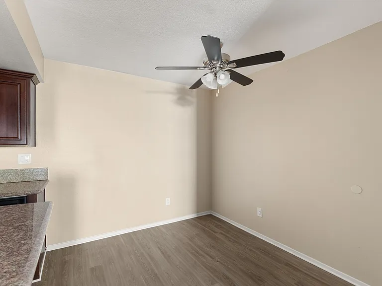 Ironwood Apartments — Photo 106