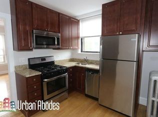 2112 W Ainslie St #UA2S, Chicago, IL 60625