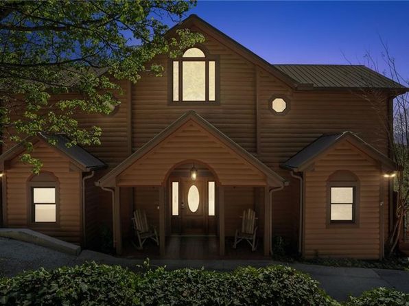 236 Rosen Strasse, Helen, GA 30545