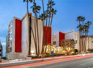 565 Esplanade UNIT 202, Redondo Beach, CA 90277
