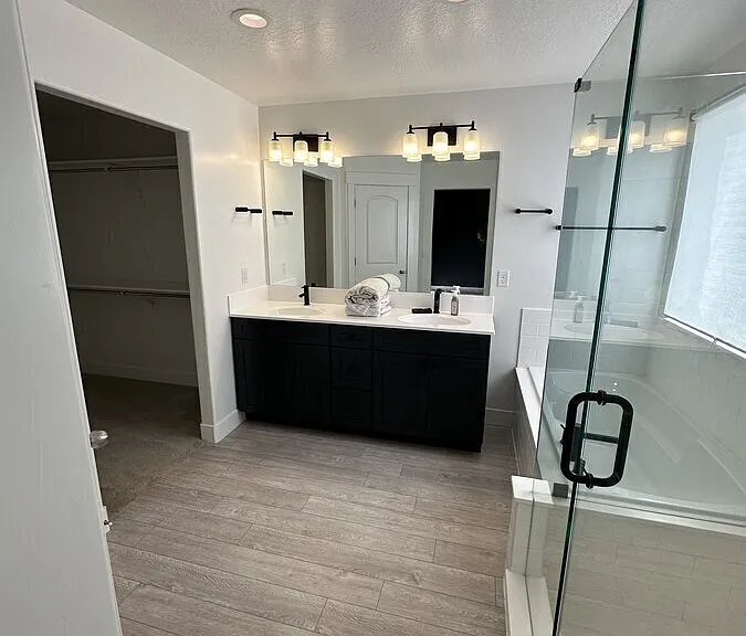 4554 N Mount Ellen St — Photo 19