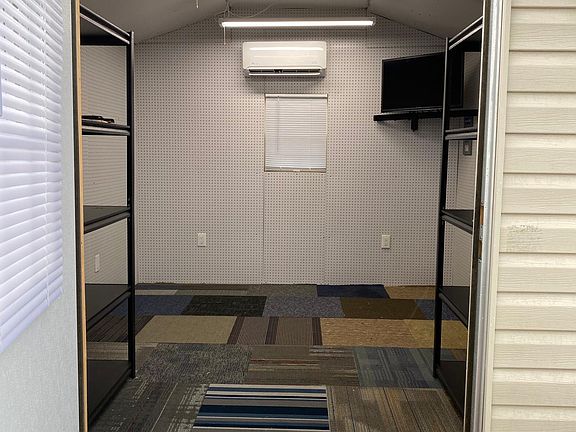 5th image of 2430 Limewood Ave #299