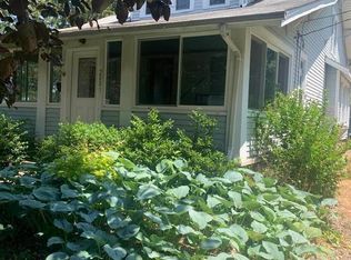 2881 Antioch Rd, North Perry, OH 44081