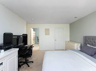 1006 Cypress Ln, East Brunswick, NJ 08816
