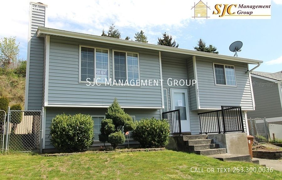 1st image of 5801 S Gove St