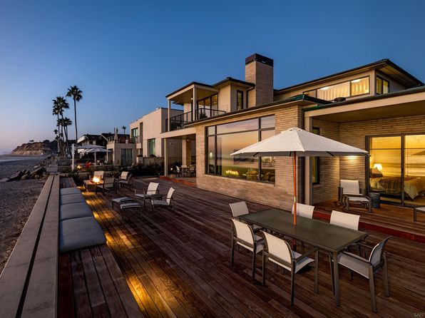 2920 Camino Del Mar, Del Mar, CA 92014