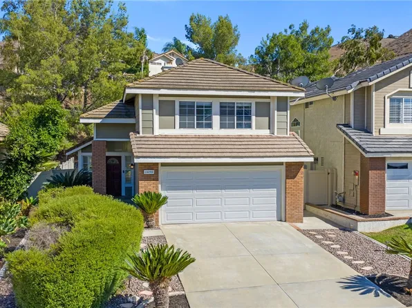 16242 Hidden Cove Dr, Riverside, CA 92503