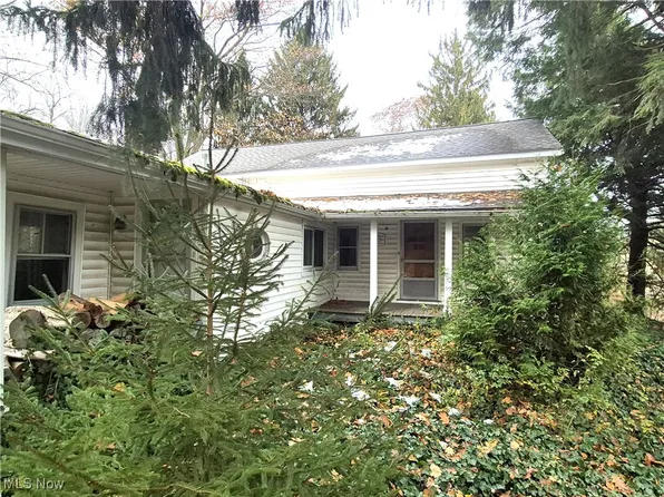 12452 Auburn Rd, Chardon, OH 44024