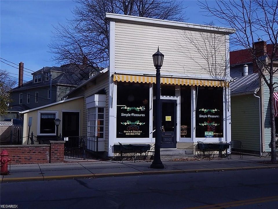 1st image of 5542 Liberty Ave