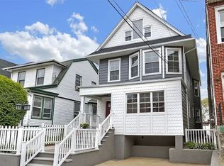 259 E 52nd St, Brooklyn, NY 11203