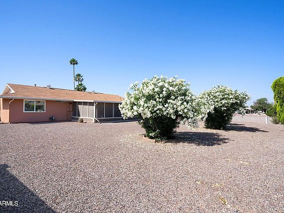 2nd image of 9907 W Desert Forest Cir
