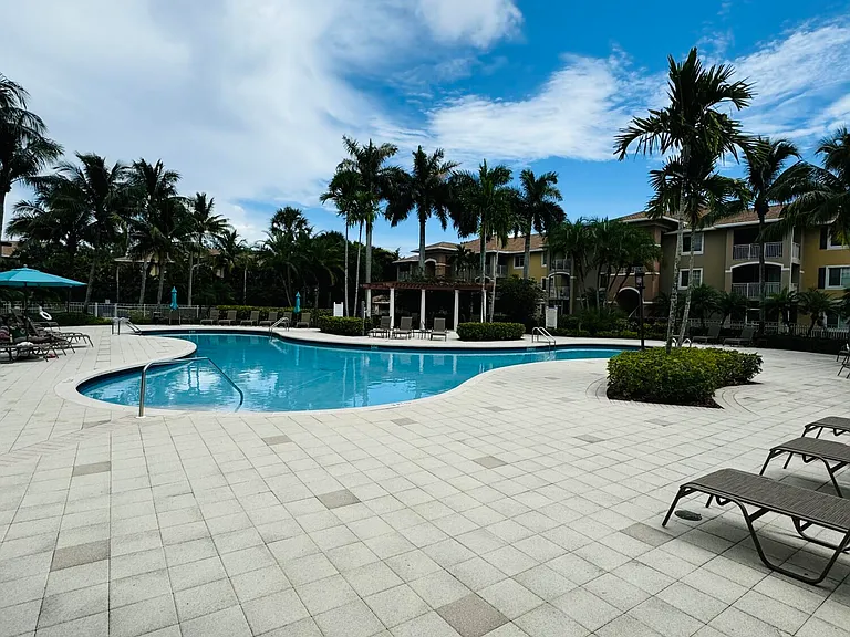6529 Emerald Dunes Dr #302 — Photo 7