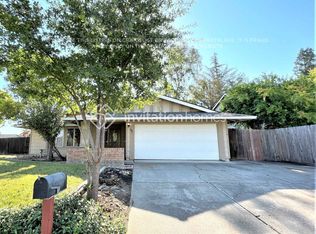 9861 Don Carlos Ct, Elk Grove, CA 95624