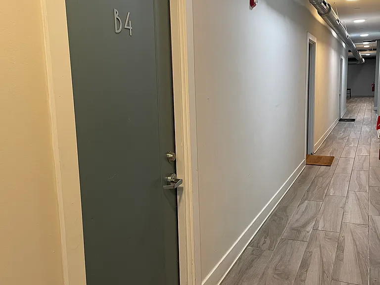 1525 W Girard Ave #BB4 — Photo 11