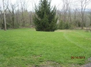 19 Zanes Ln #&-APT A, Mc Clure, PA 17841