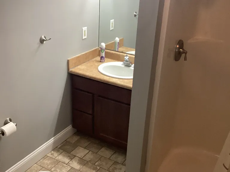310 Superior Mall #A4 — Photo 13