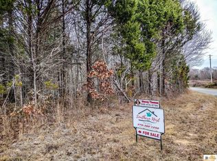 9A Phelps Dunham Rd, Edmonton, KY 42129