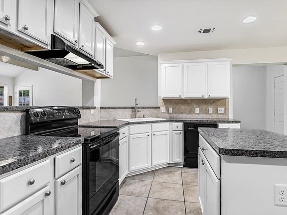 2nd image of 101 Highland Estates Drive