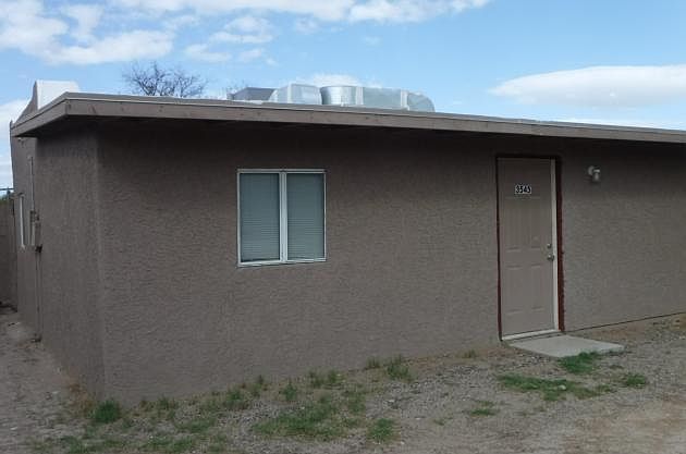 1st image of 3547 S Clark Ave