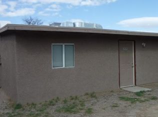 3547 S Clark Ave, Tucson, AZ 85713