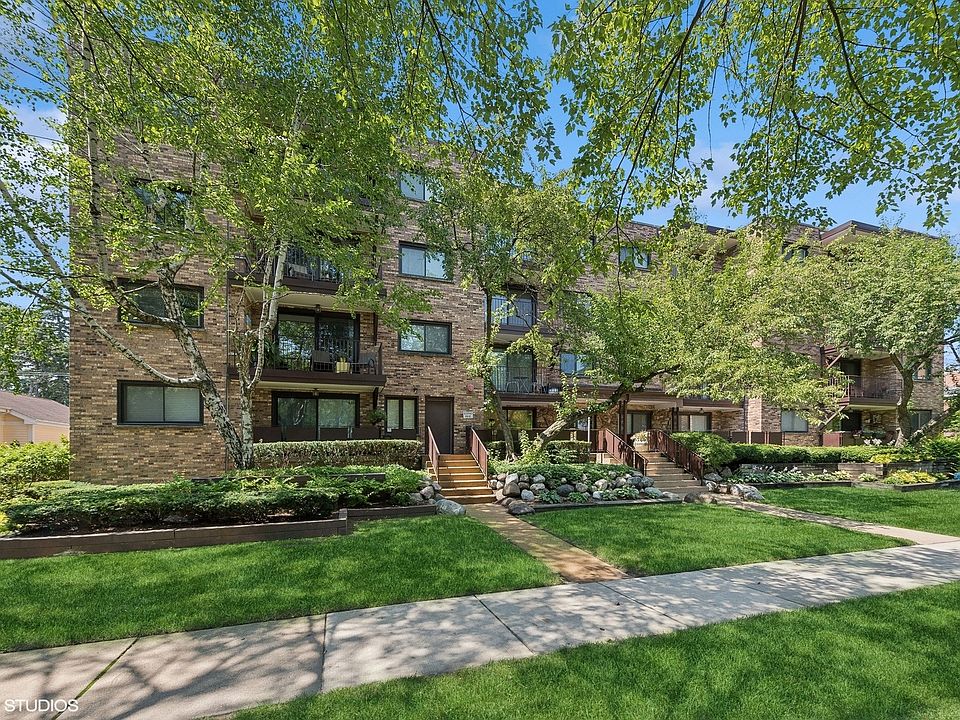 1st image of 100 S Vail Ave APT 306