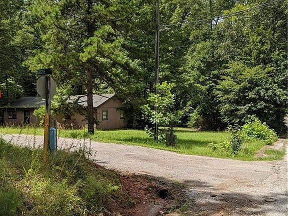 4th image of 8706 Kristie Ln