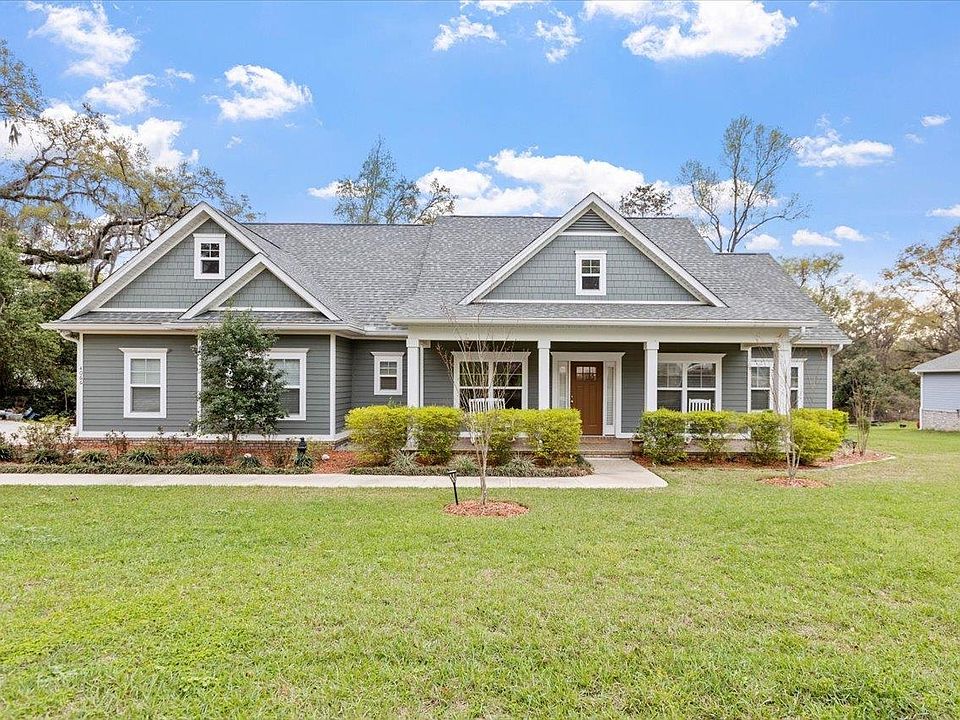 1st image of 4066 Roweling Oaks Ct