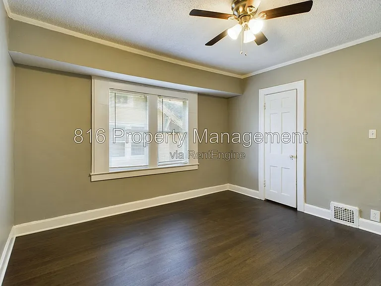 5912 Paseo Blvd — Photo 8