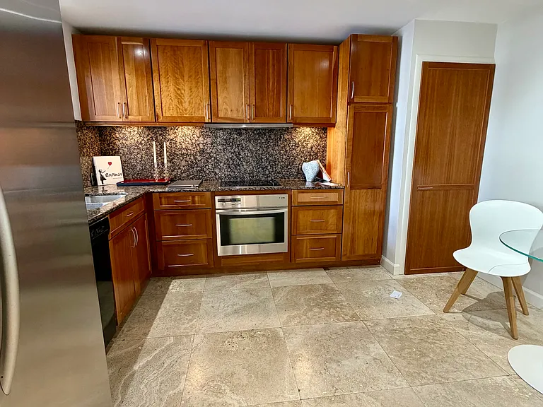 1925 Brickell Ave #PENTHOUSE — Photo 4