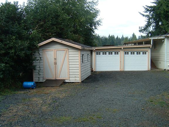 4th image of 1115 125th Pl NW