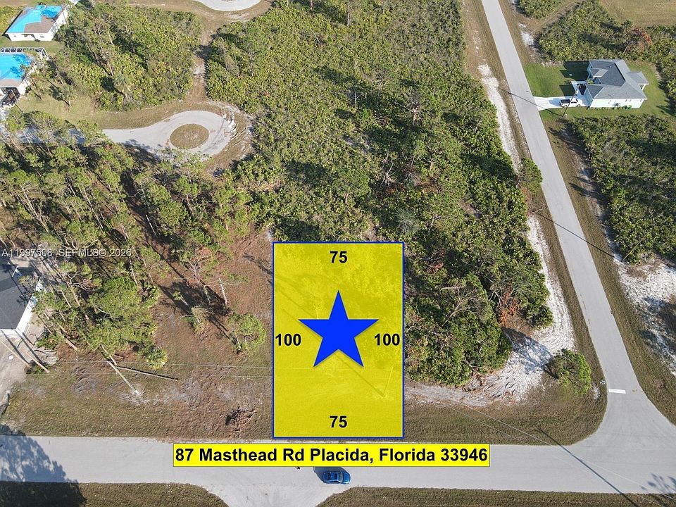 1st image of 87 Masthead Rd