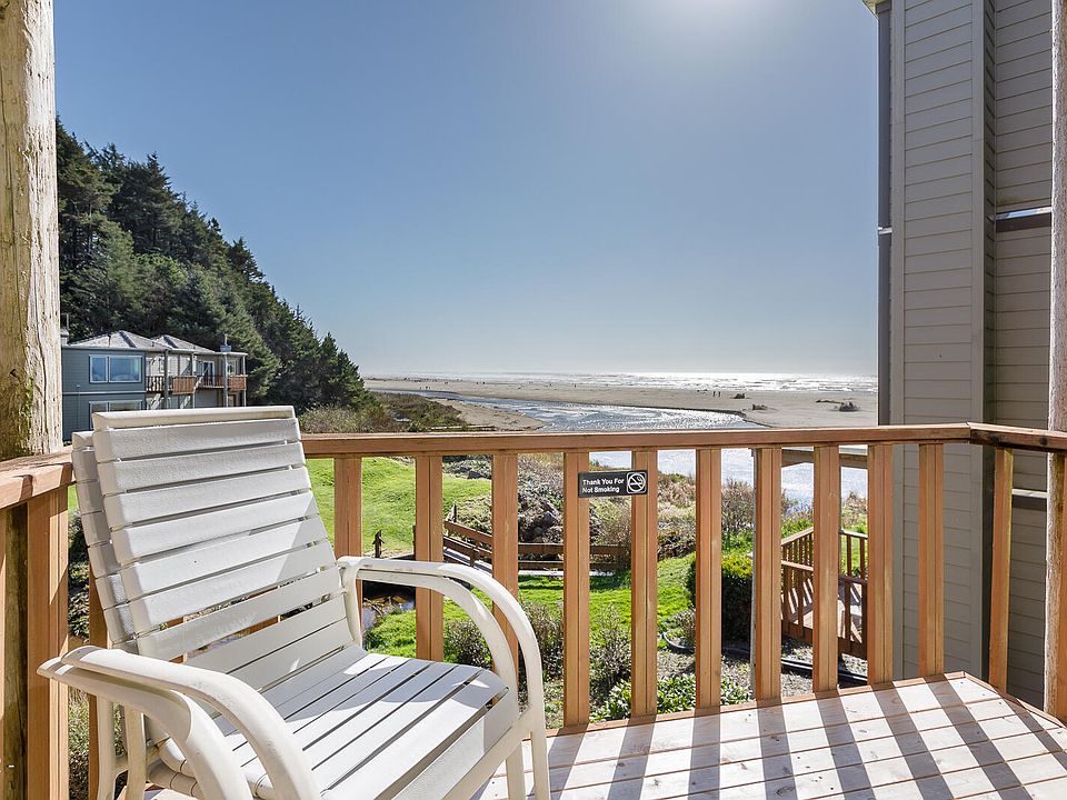 3641 NW Oceanview Dr, Newport, OR 97365 | MLS #22-556 | Zillow