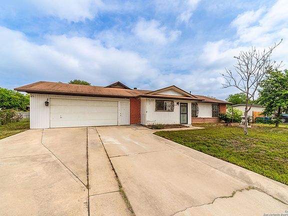 2nd image of 6143 Rose Valley Dr