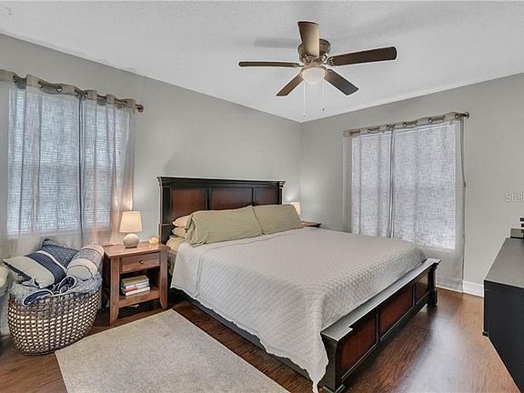 5th image of 108 Centennial Dr