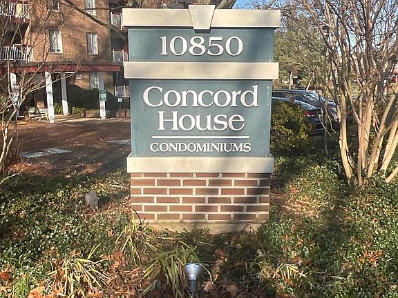 2nd image of 10850 Green Mountain Cir Unit 518