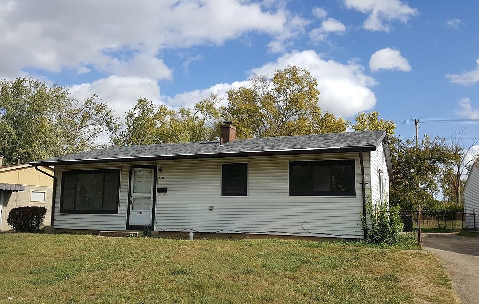 1st image of 4128 Fleetwood Dr