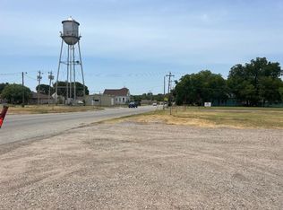 Colorado Colorado, Whitney, TX 76692
