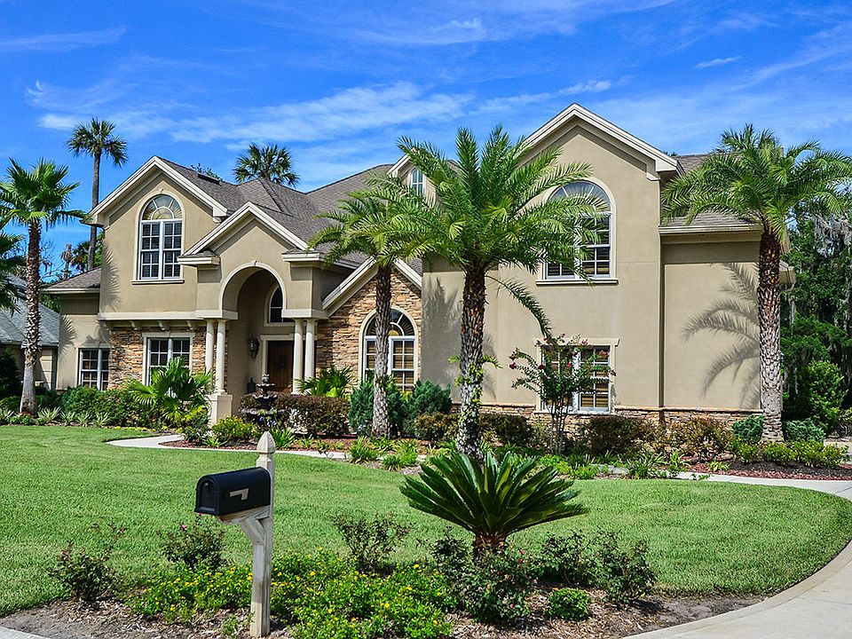 116 Bent Pine Court