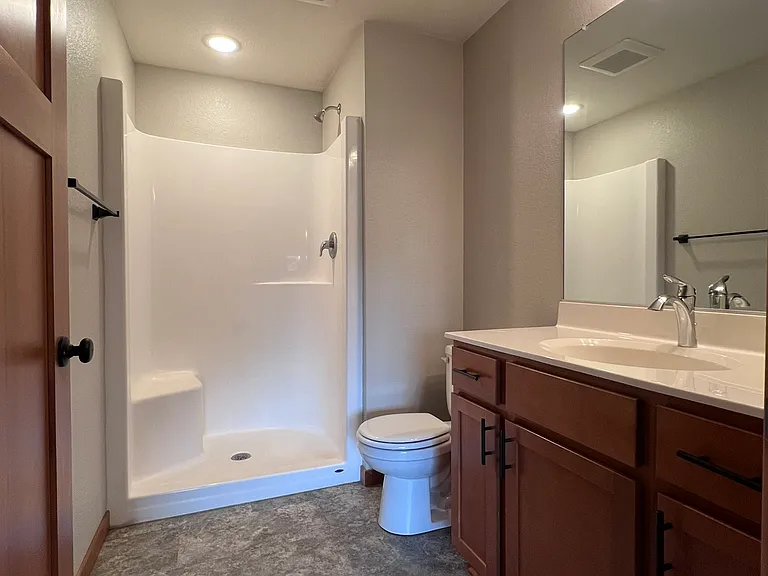 3253 Gateway Dr #6 — Photo 10