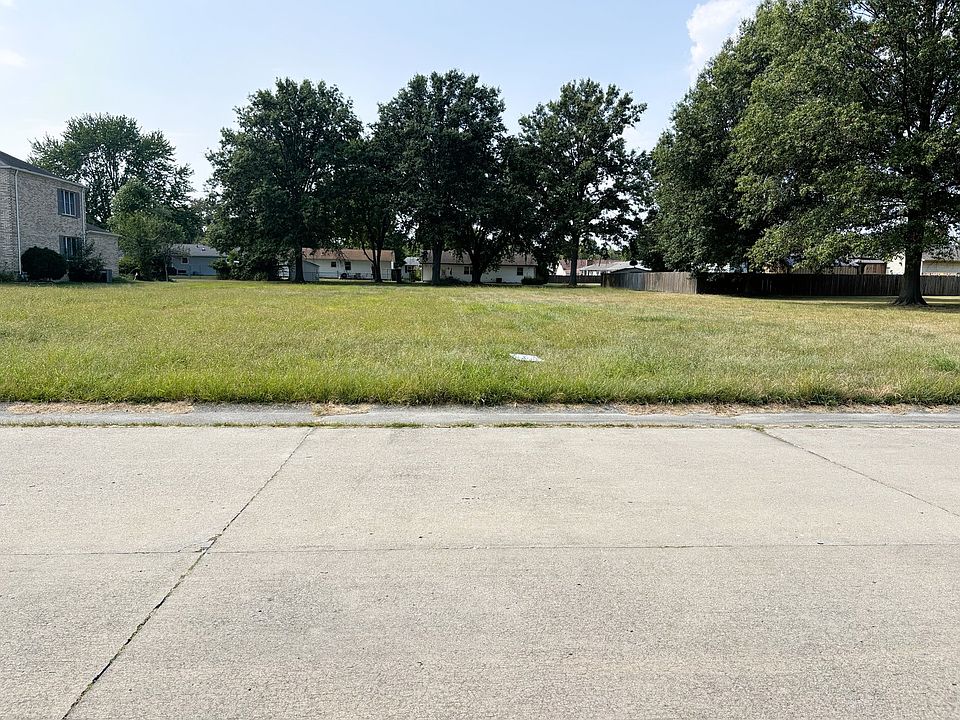 1st image of 516 Sable Dr