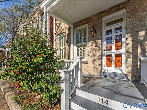 4th image of 114 N 29th St