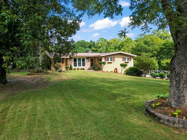 340 Killough Cir, Birmingham, AL 35215