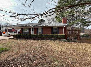 412 Cindy Dr, Paragould, AR 72450