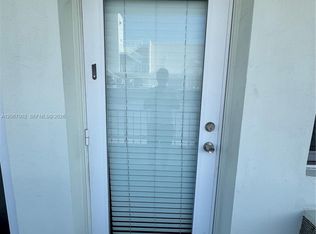 524 Washington Ave APT 311, Miami Beach, FL 33139