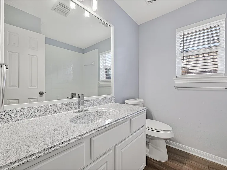 8810 Barron Wood Cir — Photo 20