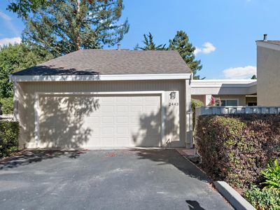2443 Golf Links Cir, Santa Clara, CA, 95050