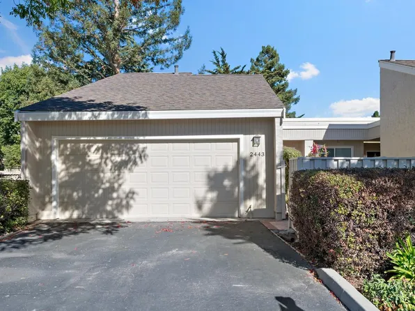 2443 Golf Links Cir, Santa Clara, CA 95050