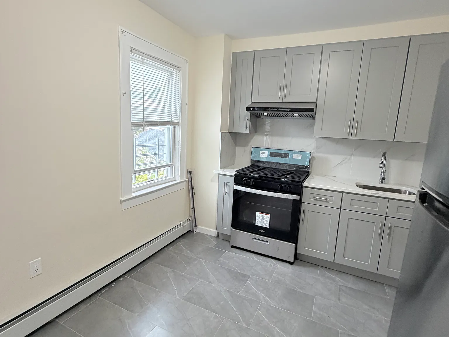 123-15 Hillside Avenue — Photo 2