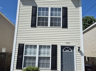 1923 Weber Ave, Chesapeake, VA 23320