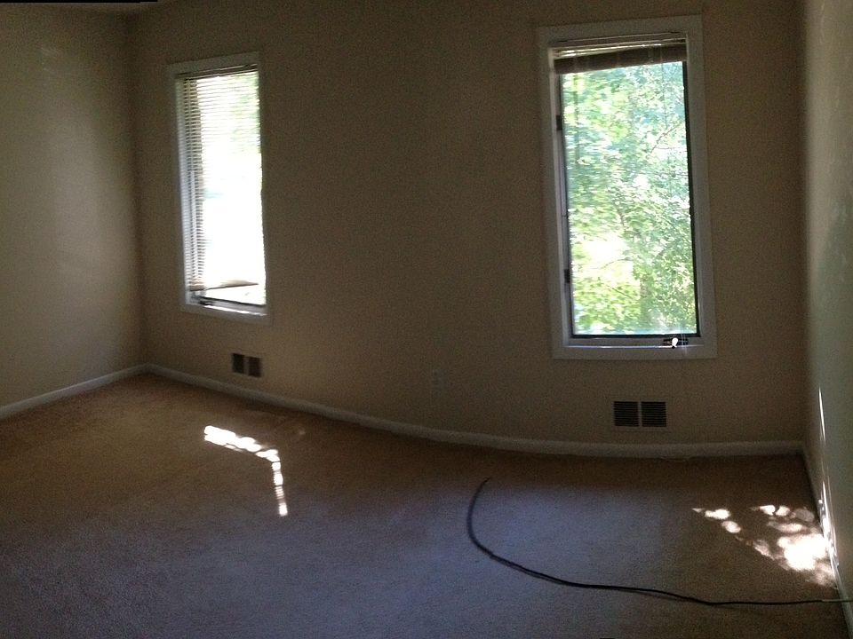 1st image of 1303 Lighthouse Ln #3DA